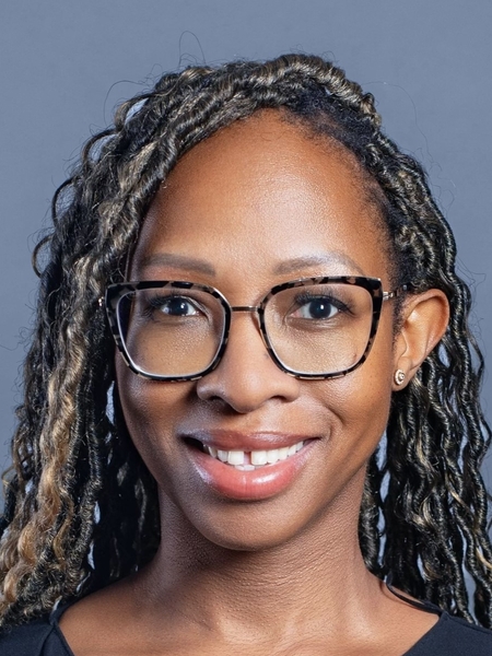 Africa's rising relevance amid global shifts: Banks are key catalysts
